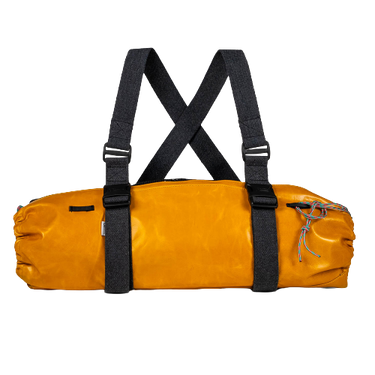 Dachshund carrier backpack